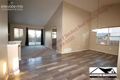 12339 Sleeping Bear Road, Peyton, CO 80831 - Photo 8