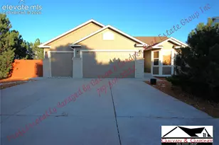 12339 Sleeping Bear Rd, Peyton, CO 80831 - Photo 1