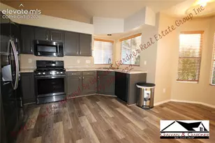 12339 Sleeping Bear Rd, Peyton, CO 80831 - Photo 4