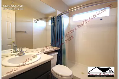 12339 Sleeping Bear Road, Peyton, CO 80831 - Photo 22