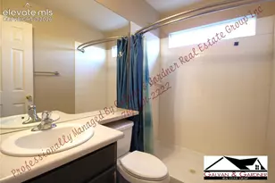 12339 Sleeping Bear Rd, Peyton, CO 80831 - Photo 22