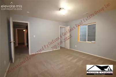 12339 Sleeping Bear Road, Peyton, CO 80831 - Photo 28