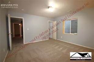 12339 Sleeping Bear Rd, Peyton, CO 80831 - Photo 28