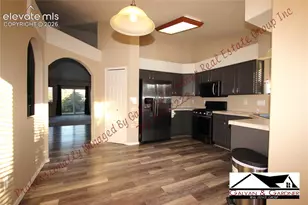 12339 Sleeping Bear Rd, Peyton, CO 80831 - Photo 6