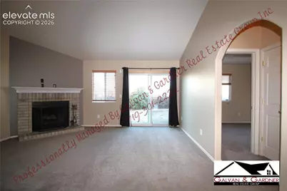 12339 Sleeping Bear Road, Peyton, CO 80831 - Photo 12
