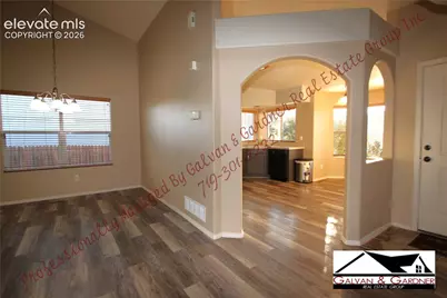 12339 Sleeping Bear Road, Peyton, CO 80831 - Photo 10