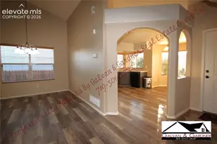 12339 Sleeping Bear Rd, Peyton, CO 80831 - Photo 10