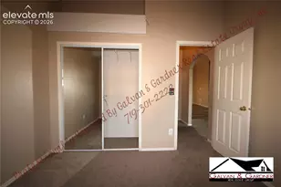 12339 Sleeping Bear Rd, Peyton, CO 80831 - Photo 20