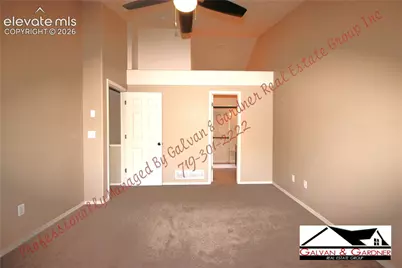 12339 Sleeping Bear Road, Peyton, CO 80831 - Photo 16