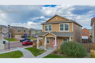 7757 Crestone Peak Trail, Colorado Springs, CO 80924 - Photo 24