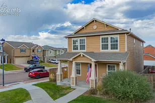 7757 Crestone Peak Trail, Colorado Springs, CO 80924 - Photo 24