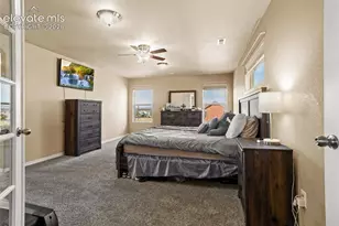 7757 Crestone Peak Trail, Colorado Springs, CO 80924 - Photo 12