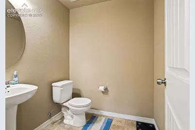 7757 Crestone Peak Trail, Colorado Springs, CO 80924 - Photo 20