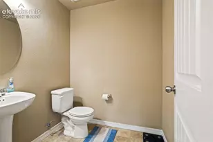 7757 Crestone Peak Trail, Colorado Springs, CO 80924 - Photo 20