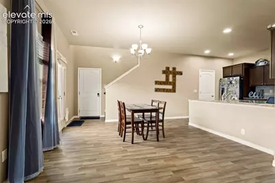 7757 Crestone Peak Trail, Colorado Springs, CO 80924 - Photo 8