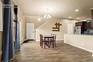 7757 Crestone Peak Trail, Colorado Springs, CO 80924 - Photo 8