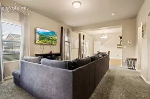 7757 Crestone Peak Trail, Colorado Springs, CO 80924 - Photo 4