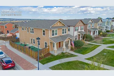 7757 Crestone Peak Trail, Colorado Springs, CO 80924 - Photo 26