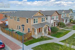 7757 Crestone Peak Trail, Colorado Springs, CO 80924 - Photo 26