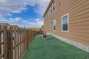 7757 Crestone Peak Trail, Colorado Springs, CO 80924 - Photo 28