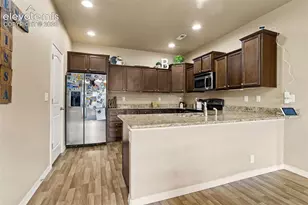 7757 Crestone Peak Trail, Colorado Springs, CO 80924 - Photo 6