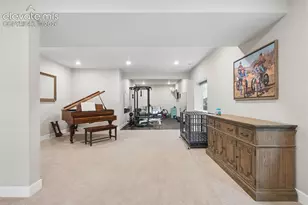 154 E Lost Pnes Dr, Monument, CO 80132 - Photo 36