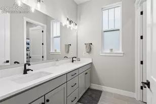 154 E Lost Pnes Dr, Monument, CO 80132 - Photo 26