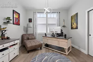 154 E Lost Pnes Dr, Monument, CO 80132 - Photo 24
