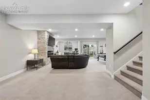 154 E Lost Pnes Dr, Monument, CO 80132 - Photo 30