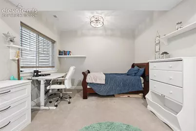 154 E Lost Pines Drive, Monument, CO 80132 - Photo 38