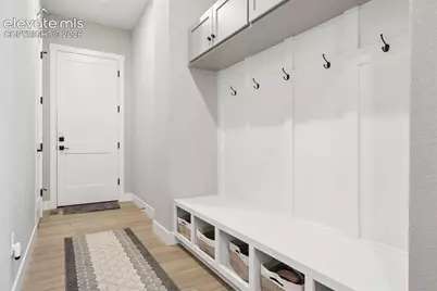154 E Lost Pines Drive, Monument, CO 80132 - Photo 28