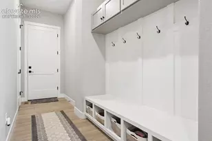 154 E Lost Pnes Dr, Monument, CO 80132 - Photo 28