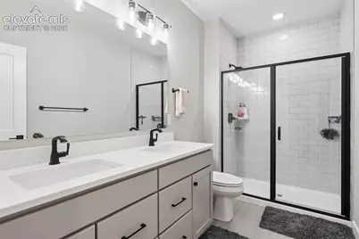 154 E Lost Pines Drive, Monument, CO 80132 - Photo 40