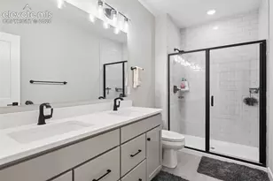 154 E Lost Pnes Dr, Monument, CO 80132 - Photo 40