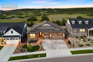 154 E Lost Pnes Dr, Monument, CO 80132 - Photo 46