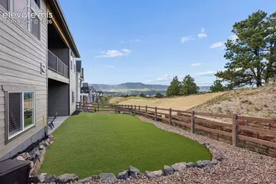 154 E Lost Pines Drive, Monument, CO 80132 - Photo 4