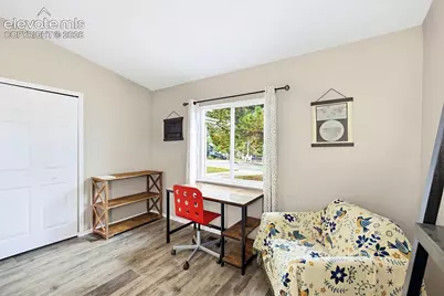 5768 Hermit Pass Drive, Colorado Springs, CO 80917 - Photo 18
