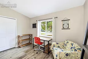 5768 Hermit Pass Dr, Colorado Springs, CO 80917 - Photo 18