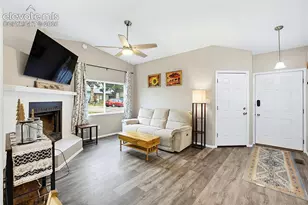 5768 Hermit Pass Dr, Colorado Springs, CO 80917 - Photo 6