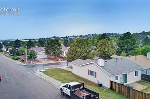 5768 Hermit Pass Dr, Colorado Springs, CO 80917 - Photo 30