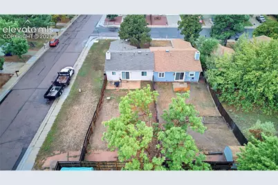 5768 Hermit Pass Drive, Colorado Springs, CO 80917 - Photo 28