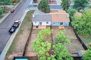 5768 Hermit Pass Dr, Colorado Springs, CO 80917 - Photo 28