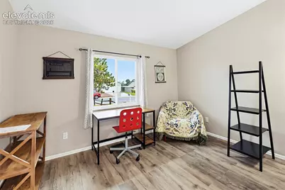 5768 Hermit Pass Drive, Colorado Springs, CO 80917 - Photo 16