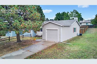 5768 Hermit Pass Drive, Colorado Springs, CO 80917 - Photo 32