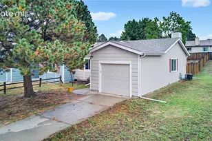 5768 Hermit Pass Dr, Colorado Springs, CO 80917 - Photo 32