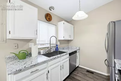 5768 Hermit Pass Drive, Colorado Springs, CO 80917 - Photo 10