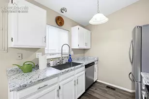5768 Hermit Pass Dr, Colorado Springs, CO 80917 - Photo 10