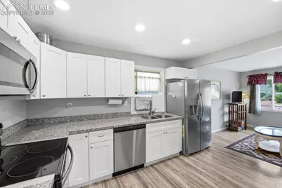 1919 S Franklin Avenue, Colorado Springs, CO 80905 - Photo 10