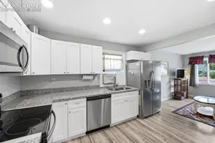 1919 S Franklin Ave, Colorado Springs, CO 80905 - Photo 10