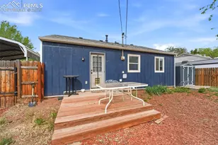 1919 S Franklin Ave, Colorado Springs, CO 80905 - Photo 24